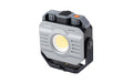 FENIX FENIX CL28R 2000 LUMEN LANTERN GRY