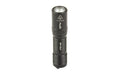 FENIX FENIX E01 V2 100 LUMEN KEYCHAIN BLK