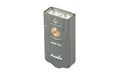 FENIX FENIX E03R V2 500LUM KEYCHAIN GRAY