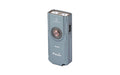 FENIX FENIX E06R 700 LUMEN LASER/UV GRAY
