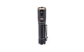 FENIX FENIX E28R V2 RCHRGBLE 1700LUM BLK