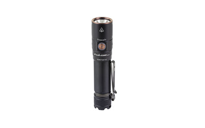 FENIX FENIX E28R V2 RCHRGBLE 1700LUM BLK