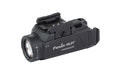 FENIX FENIX GL07 700 LUMEN PISTOL LIGHT