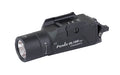 FENIX FENIX GL19R V2 1200LUM RECHARGE PSTL