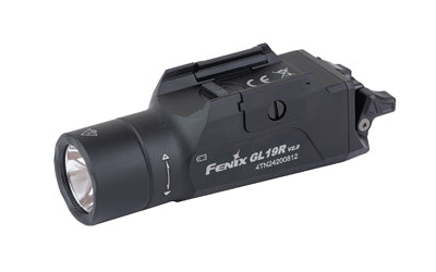 FENIX FENIX GL19R V2 1200LUM RECHARGE PSTL