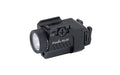 FENIX FENIX GL22 750LUMEN PISTOL W/RED LSR
