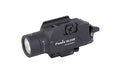 FENIX FENIX GL23R 1200LUMEN RECHARGE W/GRN