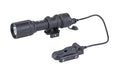 FENIX FENIX 800 LUMEN RECHARGE RIFLE LIGHT