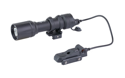 FENIX FENIX 800 LUMEN RECHARGE RIFLE LIGHT