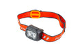FENIX FENIX HL18RT 800 LUMEN HEADLAMP