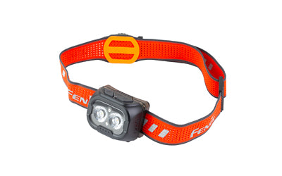 FENIX FENIX HL18RT 800 LUMEN HEADLAMP