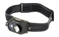 FENIX FENIX HL45R 1000 LUMEN HEADLAMP BLK