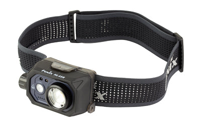 FENIX FENIX HL45R 1000 LUMEN HEADLAMP BLK
