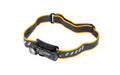 FENIX FENIX HM23 V2 300LUM AA HEADLAMP