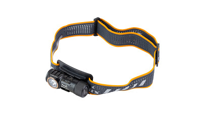FENIX FENIX HM50R V2 700LUM RCHRG HEADLAMP