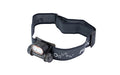 FENIX FENIX HM55R 1200 LUMEN HEADLMP BLK