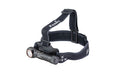 FENIX FENIX HM61R V3 1800LUM HEADLMP BLK