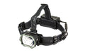 FENIX FENIX HP35R 4000 LUMEN HEADLAMP