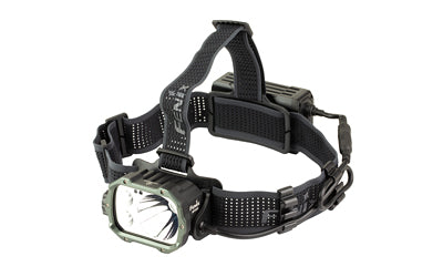 FENIX FENIX HP35R 4000 LUMEN HEADLAMP
