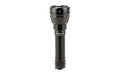 FENIX FENIX HT32 2500 LUMEN RED/GRN BLK