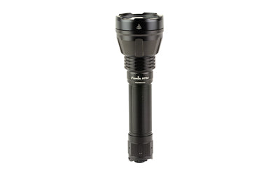 FENIX FENIX HT32 2500 LUMEN RED/GRN BLK
