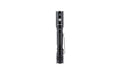 FENIX FENIX LD22 V2 800LUM DF PENLIGHT