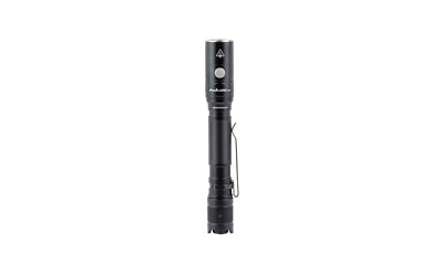 FENIX FENIX LD22 V2 800LUM DF PENLIGHT