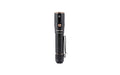 FENIX FENIX LD30R 1700LUMEN RECHARGBLE BLK
