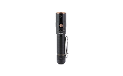 FENIX FENIX LD30R 1700LUMEN RECHARGBLE BLK