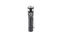 FENIX FENIX LD35R 1800 LUMEN WHT/RED/BLUE