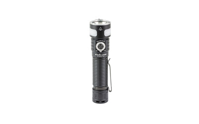 FENIX FENIX LD35R 1800 LUMEN WHT/RED/BLUE