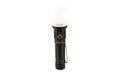 FENIX FENIX LD36R 3600 LUMEN MULTI COLORED