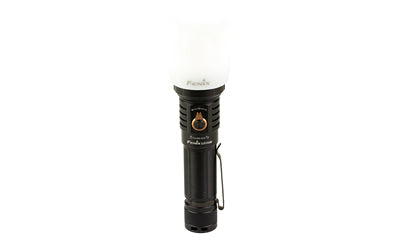 FENIX FENIX LD36R 3600 LUMEN MULTI COLORED