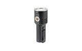 FENIX FENIX LR35RPRO 10000LUMEN W/SPOT-FLD
