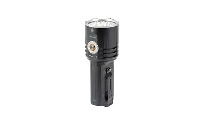 FENIX FENIX LR35RPRO 10000LUMEN W/SPOT-FLD