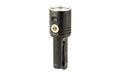 FENIX FENIX LR36R 10000LUMEN & WHITE LASER
