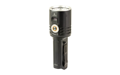 FENIX FENIX LR36R 10000LUMEN & WHITE LASER