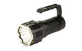 FENIX FENIX LR60R 21000 LUMEN RECHARGEABLE