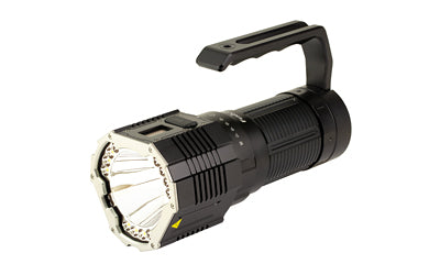 FENIX FENIX LR60R 21000 LUMEN RECHARGEABLE