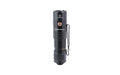 FENIX FENIX PD26R ACE 1300LUM MULTI-MODE