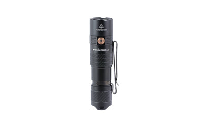 FENIX FENIX PD26R ACE 1300LUM MULTI-MODE