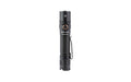 FENIX FENIX PD35 V3 1700LUM EDC FLASHLIGHT
