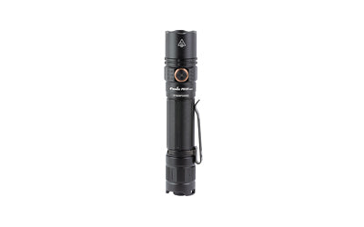 FENIX FENIX PD35 V3 1700LUM EDC FLASHLIGHT