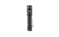 FENIX FENIX PD36RACE 3000 LUMEN MULTI-MODE