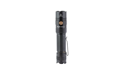 FENIX FENIX PD36RACE 3000 LUMEN MULTI-MODE
