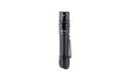 FENIX FENIX PD36R PRO 2800LUM RECHARGABLE