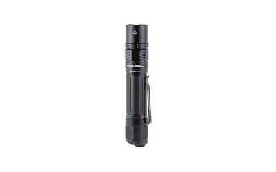 FENIX FENIX PD36R PRO 2800LUM RECHARGABLE