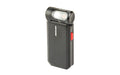 FENIX FENIX SW05R 150 LUMEN AND RED LIGHT