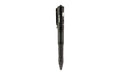 FENIX FENIX T6 80 LUMEN TACTICAL PENLIGHT