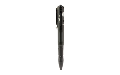 FENIX FENIX T6 80 LUMEN TACTICAL PENLIGHT